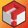 3D Pixel Artist icon