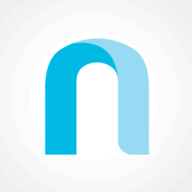 Nvestly logo
