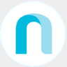 Nvestly logo