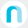 Quantrinsic (open beta) icon
