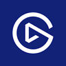 Elgato Game Capture logo