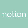 Notion Home Intelligence
