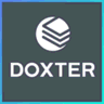 Doxter logo