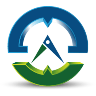 acumendatasystems.com ClockVIEW logo