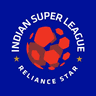 FC Goa logo