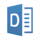 FE File Explorer icon