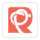 ProductPro icon