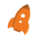 CanisHub icon