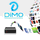 Ondesoft iTunes DRM Media Converter icon