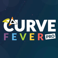 Curve Fever logo