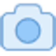 Fotolog logo