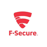 F-Secure Anti-Virus logo