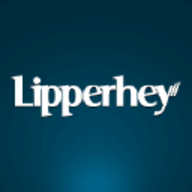 Lipperhey logo