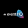 EventHQ.uk logo