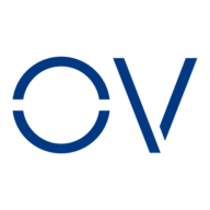 OpenView Labs logo