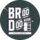 BrewMan icon