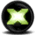 WebGL icon