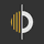 MusicDigi icon