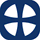 Noetic Church Management Software icon