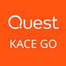 Quest KACE
