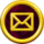 Encrypted Notepad icon