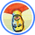 Emoji Tracker icon