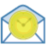 Mailsite logo