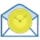 Netrepid Hosted Exchange Services icon