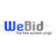 Webid logo