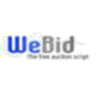 Webid logo