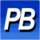 Turbo Pascal icon