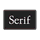 Gilisoft Video Editor icon