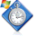 HD Speed icon