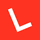 TestProject icon