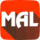 MAL HoverInfo icon