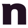 Nero Streaming Player logo