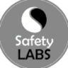 SafetyLabs.org logo