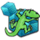 Recover Keys icon