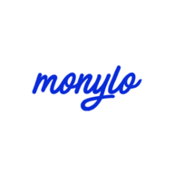 monylo logo