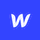 Web Design Manual icon