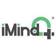 iMindQ logo