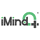 MapsOfMind icon