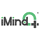 Mind Mapped icon