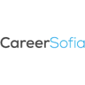 CareerSofia logo