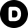 Dudepins icon