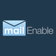MailEnable logo