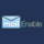 Mercury Mail Transport System icon