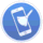 Wondershare SafeEraser icon