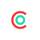 Opensea Clone icon