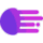 Lunabot icon